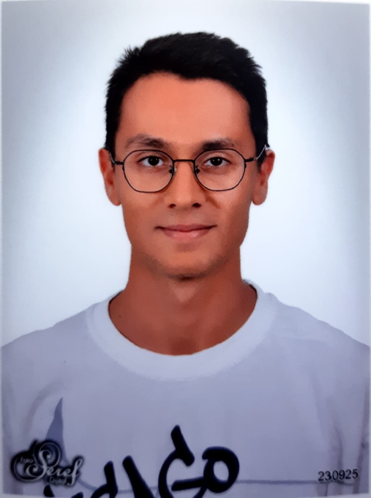 EE Member